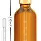 Magic Hair Growth Oil