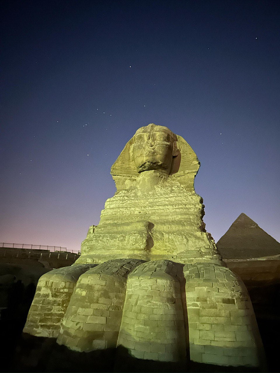 November Take Me to Egypt Remembrance Retreat - Choose your package option at checkout. Standard: $8,999 | Deluxe: $11,888